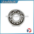 Shenzhen Ulitemech Präzisions-CNC-Bearbeitung Aluminium 6061 Teile